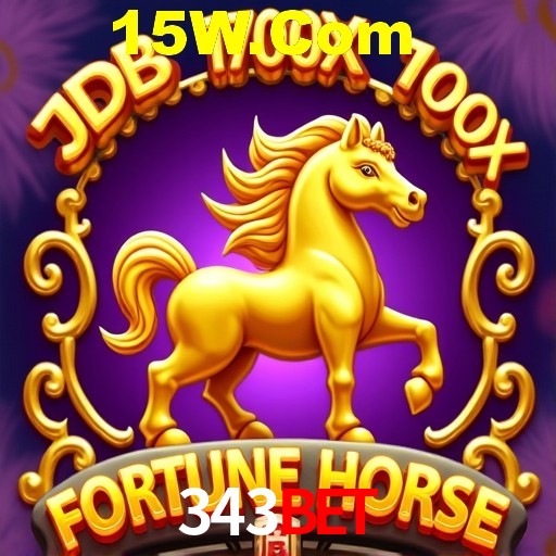 Cassino ao vivo com dealers reais na 343bet