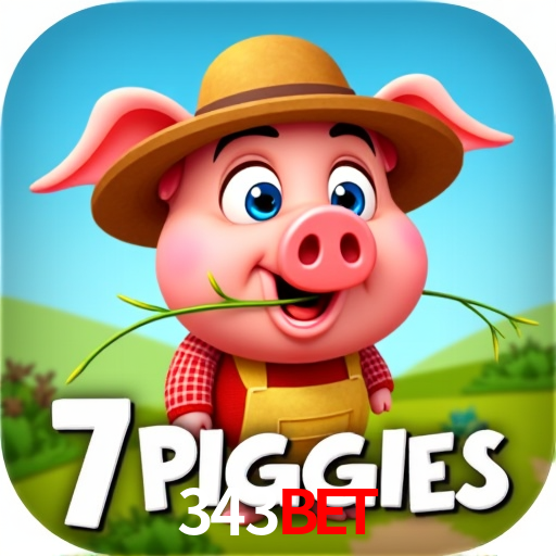 Download para Android e iOS na 343bet