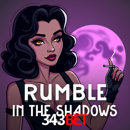 Página oficial no Facebook da 343bet