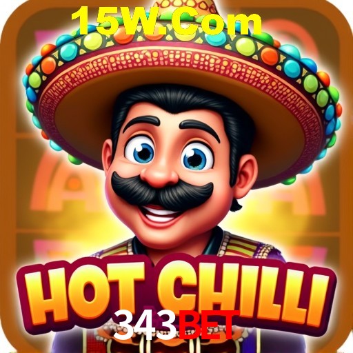 Cadastro rápido e seguro na 343bet